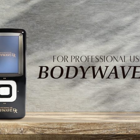 アミン　ディフェイスシリーズ❕ アミン オンラインショップ &frasl; ディフェイスコスメセット